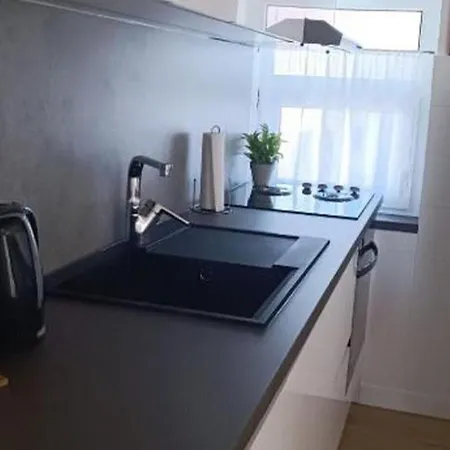 Jasa Apartment *