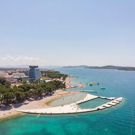 Jasa Vodice