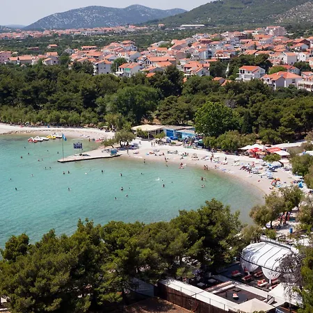 Jasa